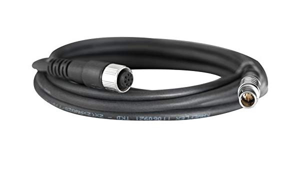 Кабель датчика мощности Rohde  Schwarz NRP-ZK6 5.0 м