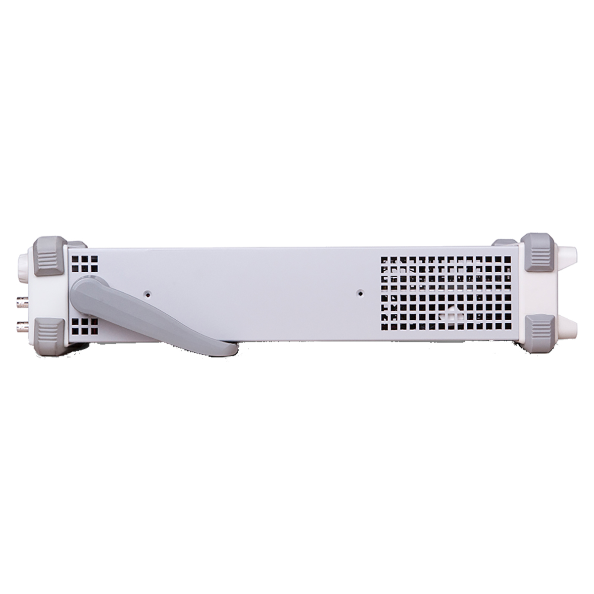 Генератор сигналов произвольной формы RIGOL DG5251 — изображение 2