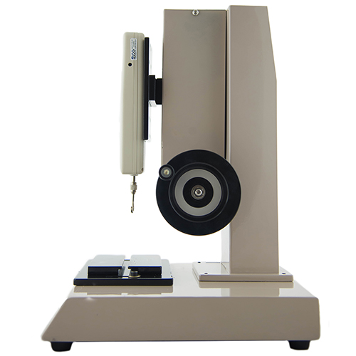 Динамометрический испытательный стенд МЕГЕОН 03000D — изображение 3