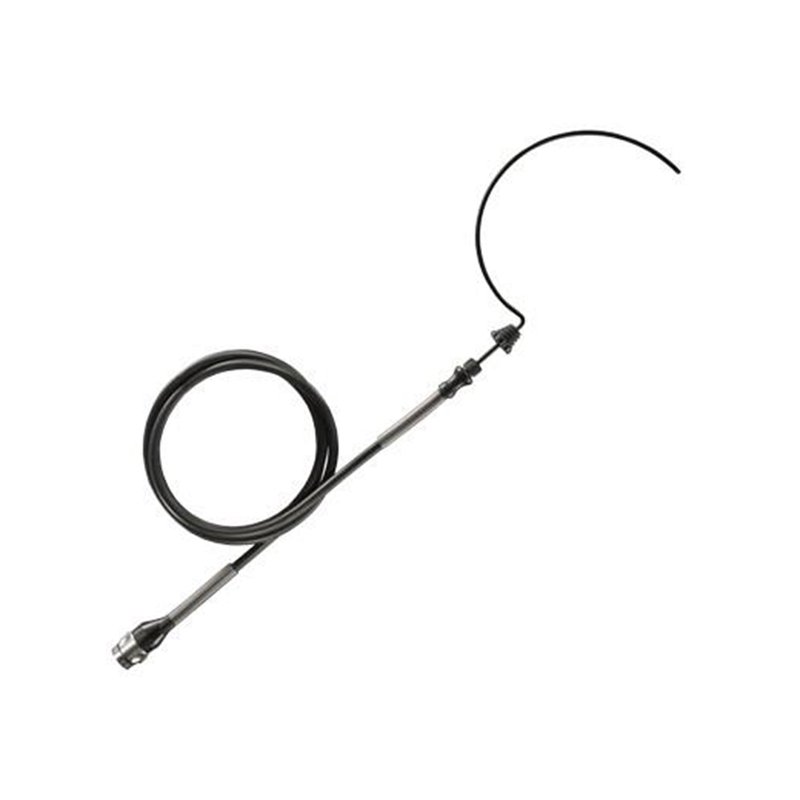 Зонд отбора пробы Testo (0600 9762) — изображение 2