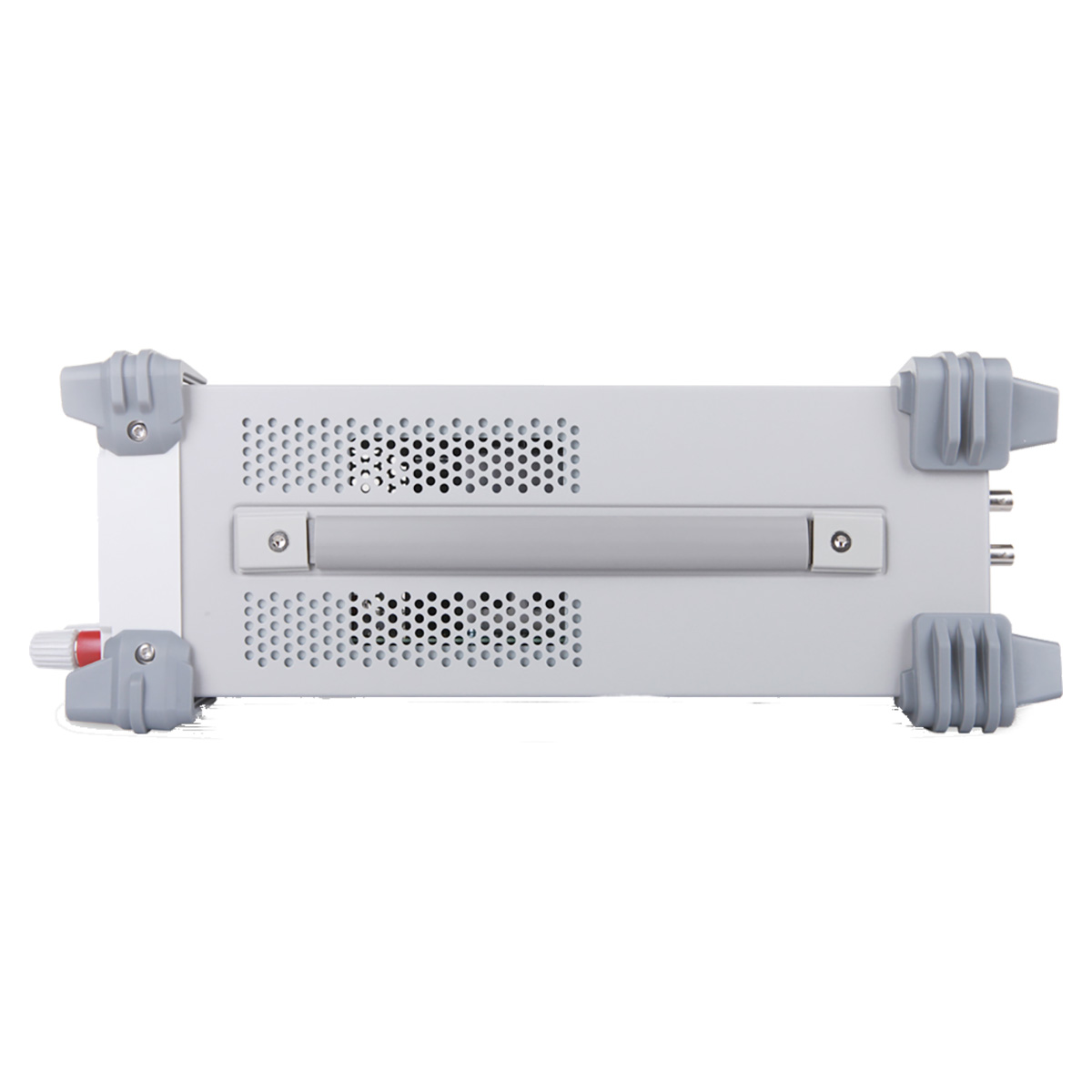 Программируемая электронная нагрузка RIGOL DL3021A — изображение 2