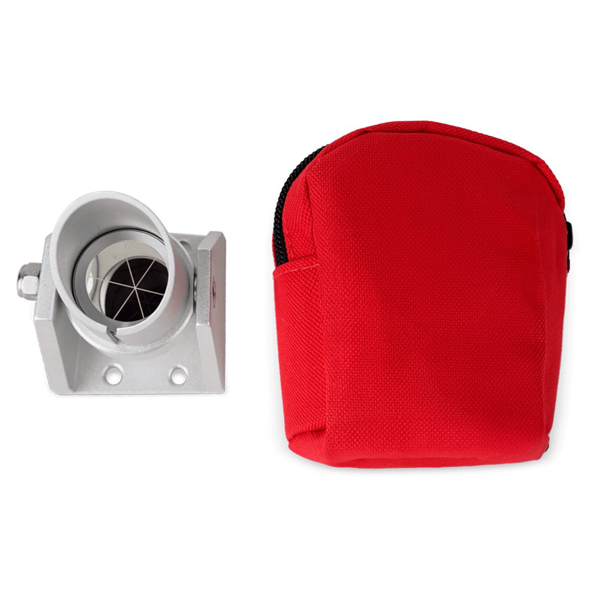 Отражатель деформационный RGK MP129 — изображение 3