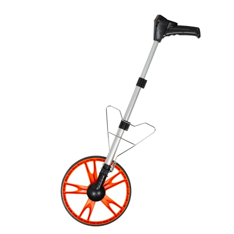 Дорожное колесо RGK Q318 — изображение 2