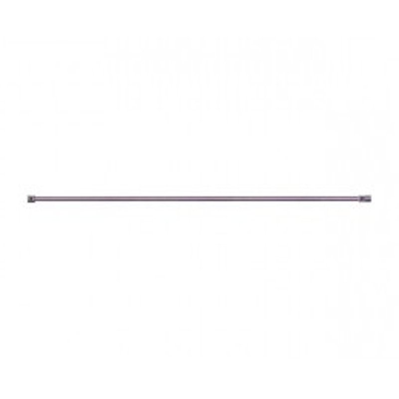 Трубка-удлинитель Testo для промышленного зонда (0600 7617)