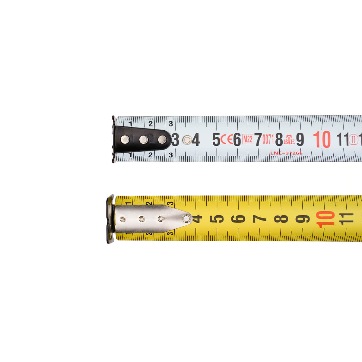 Лазерная рулетка RGK RD-40 — изображение 6