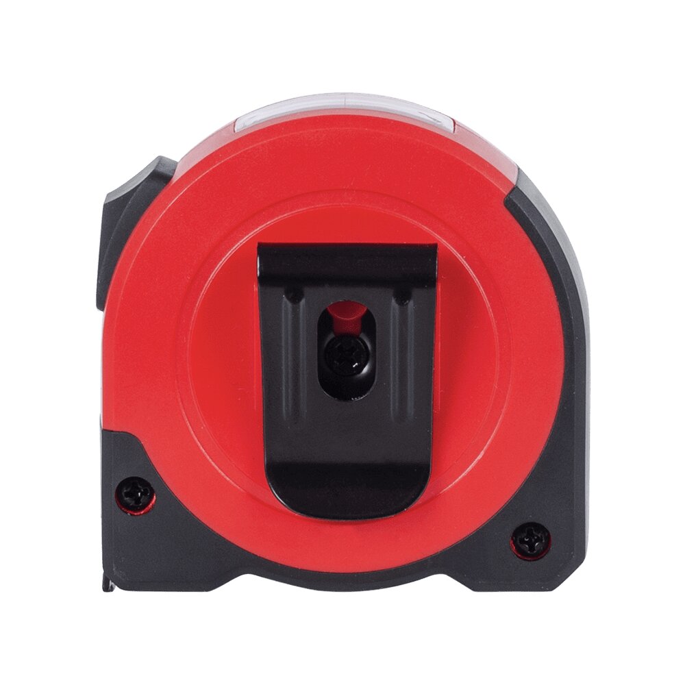 Рулетка RGK RW3 — изображение 2