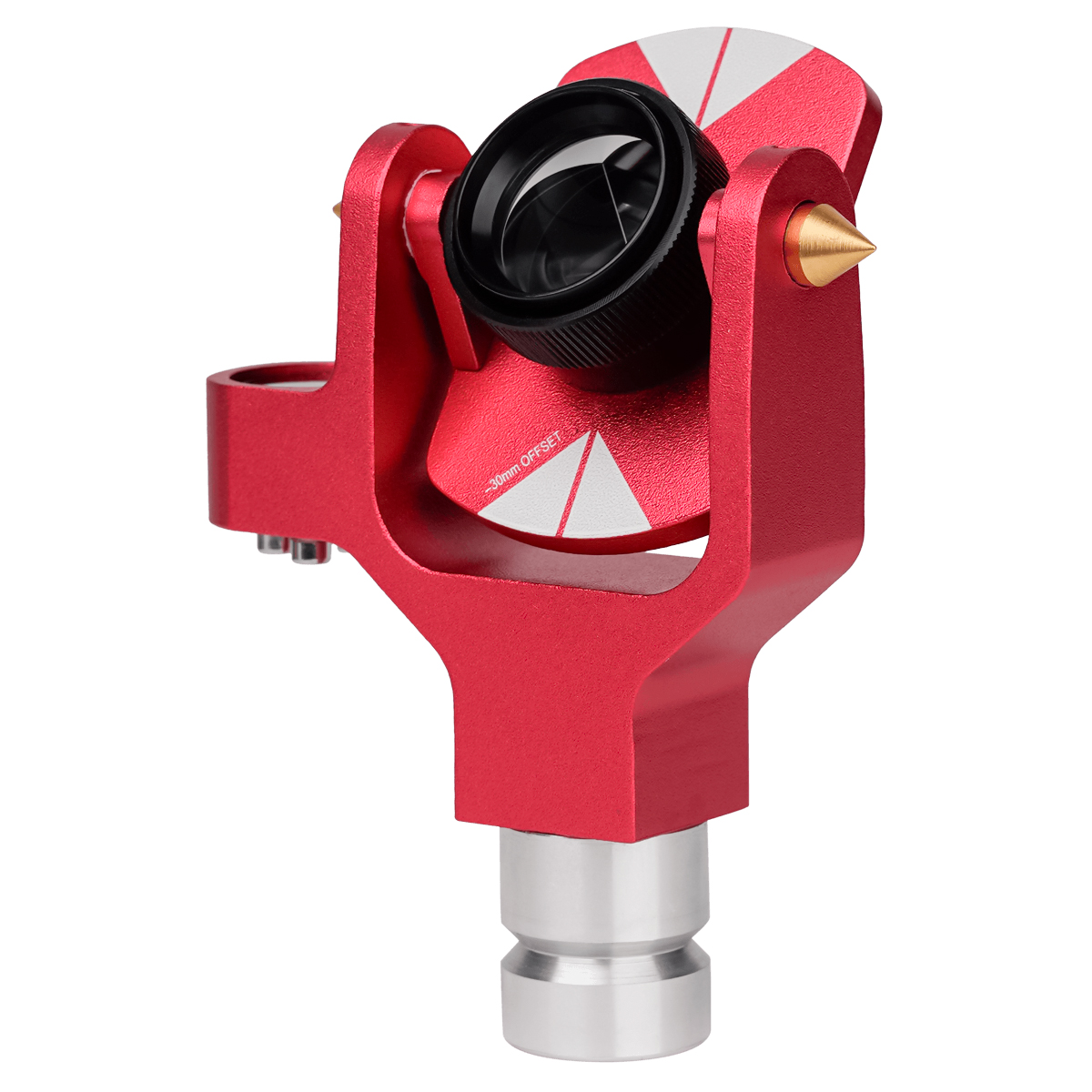 Минипризма RGK HDMINI 110 — изображение 2