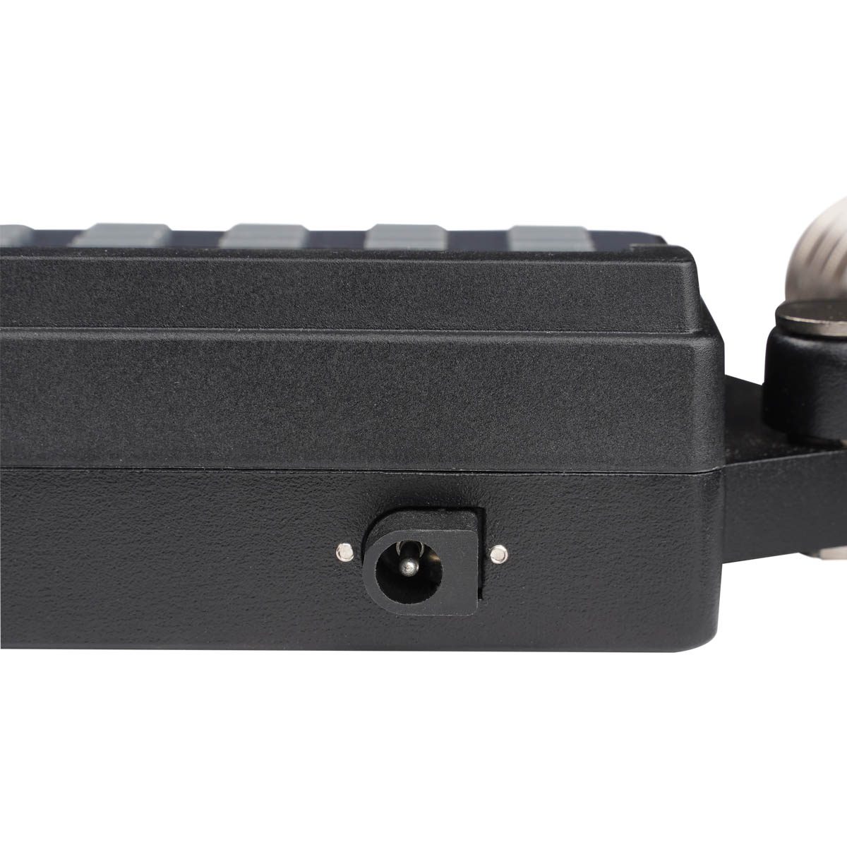 Цифровой планиметр RGK PLN-5 — изображение 5