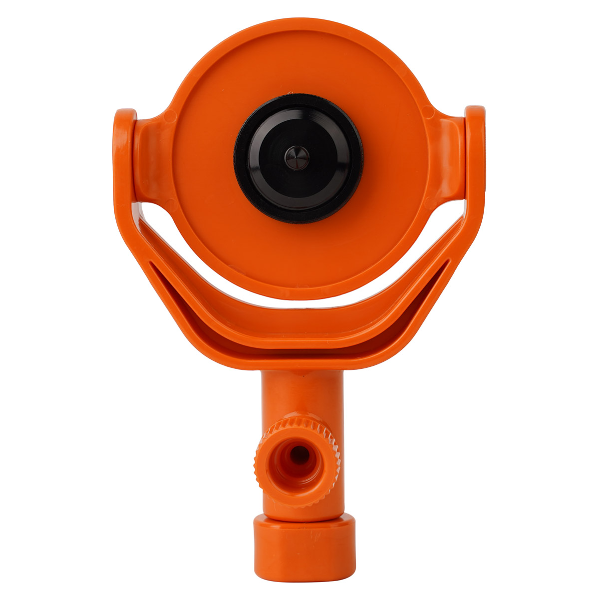 Минипризма RGK MP114 — изображение 2