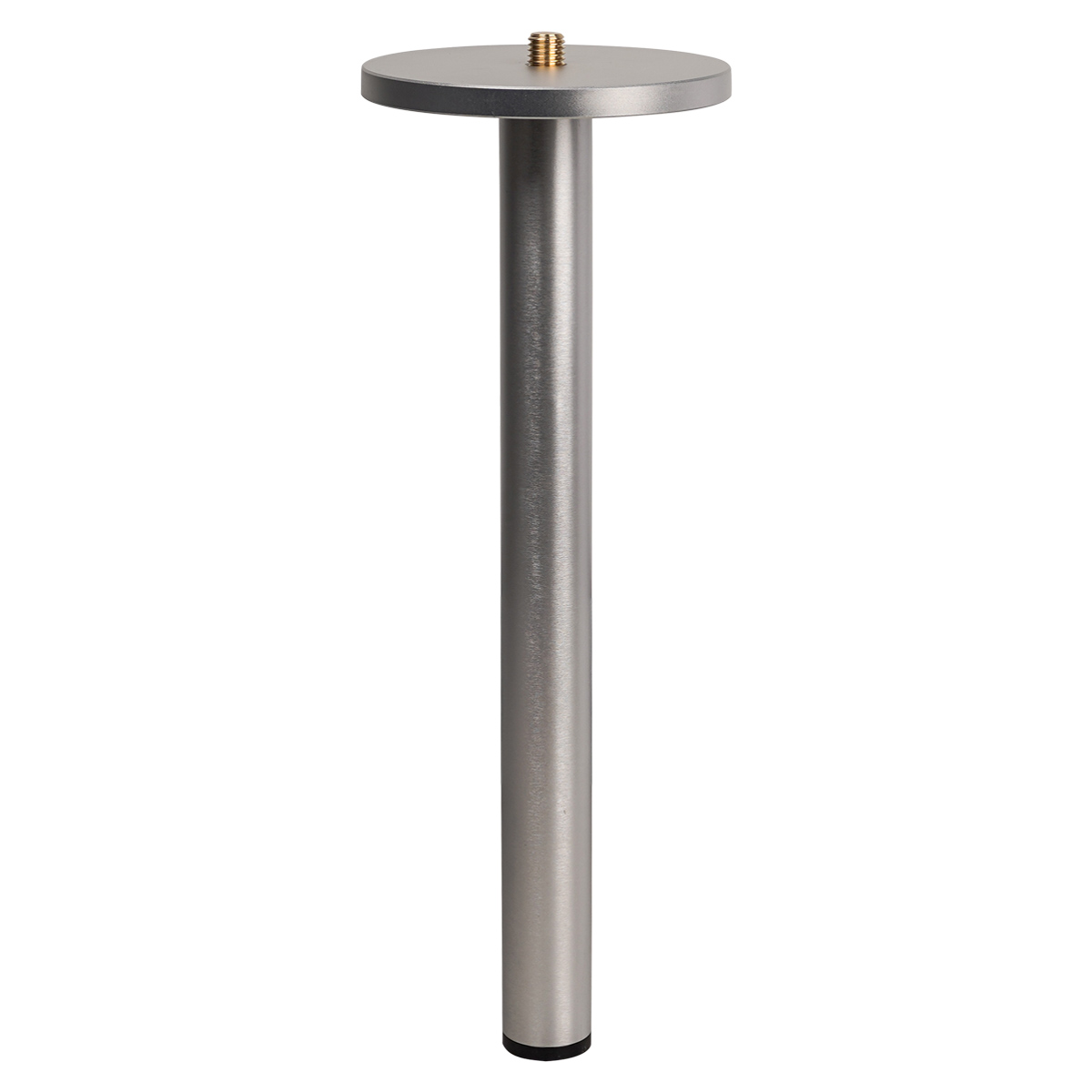 Консоль выносная RGK CL-1 — изображение 4