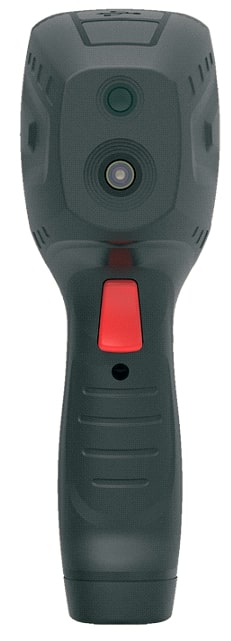 Тепловизор CEM DT-870 — изображение 4