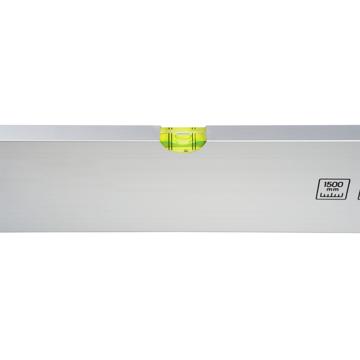 Правило с уровнем RGK U1150 — изображение 2