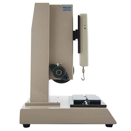 Динамометрический испытательный стенд МЕГЕОН 03000D — изображение 2