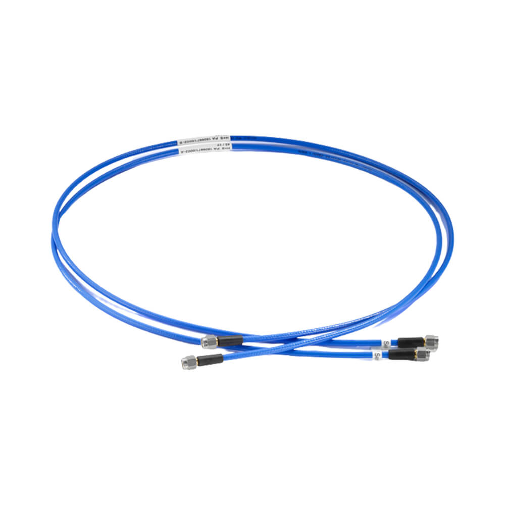 Кабель SMA Rohde  Schwarz RT-ZA17