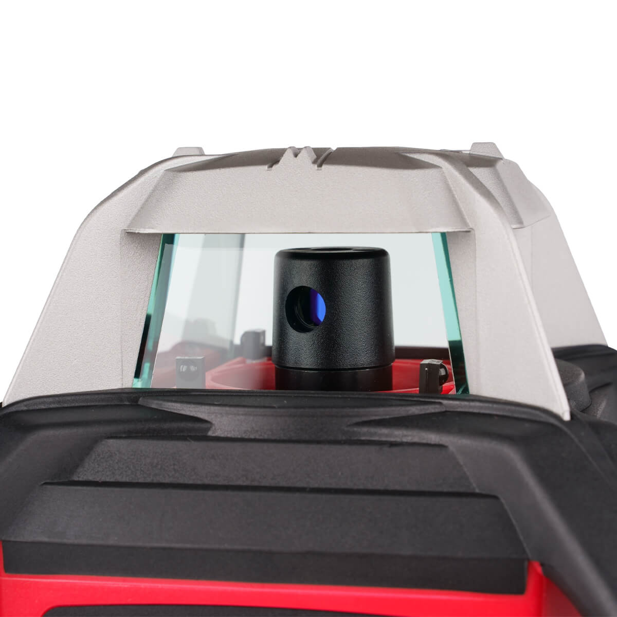 Ротационный нивелир RGK SP-610 — изображение 3