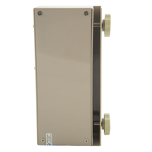 Динамометрический испытательный стенд МЕГЕОН 03000E — изображение 4