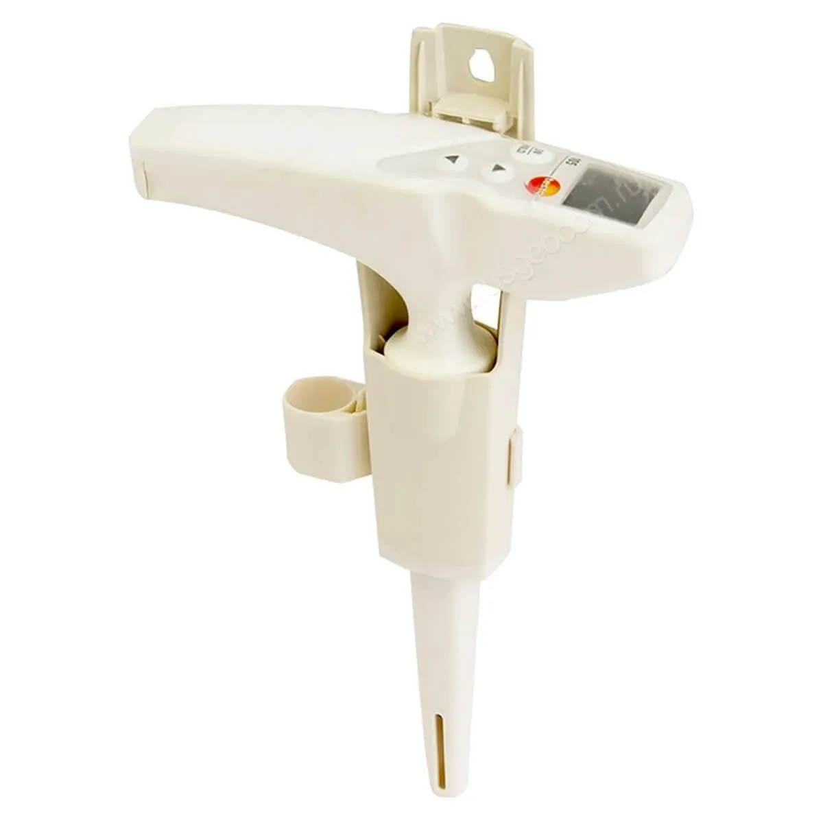 Комплект Testo 105 с зондом для замороженных продуктов с поверкой — изображение 3