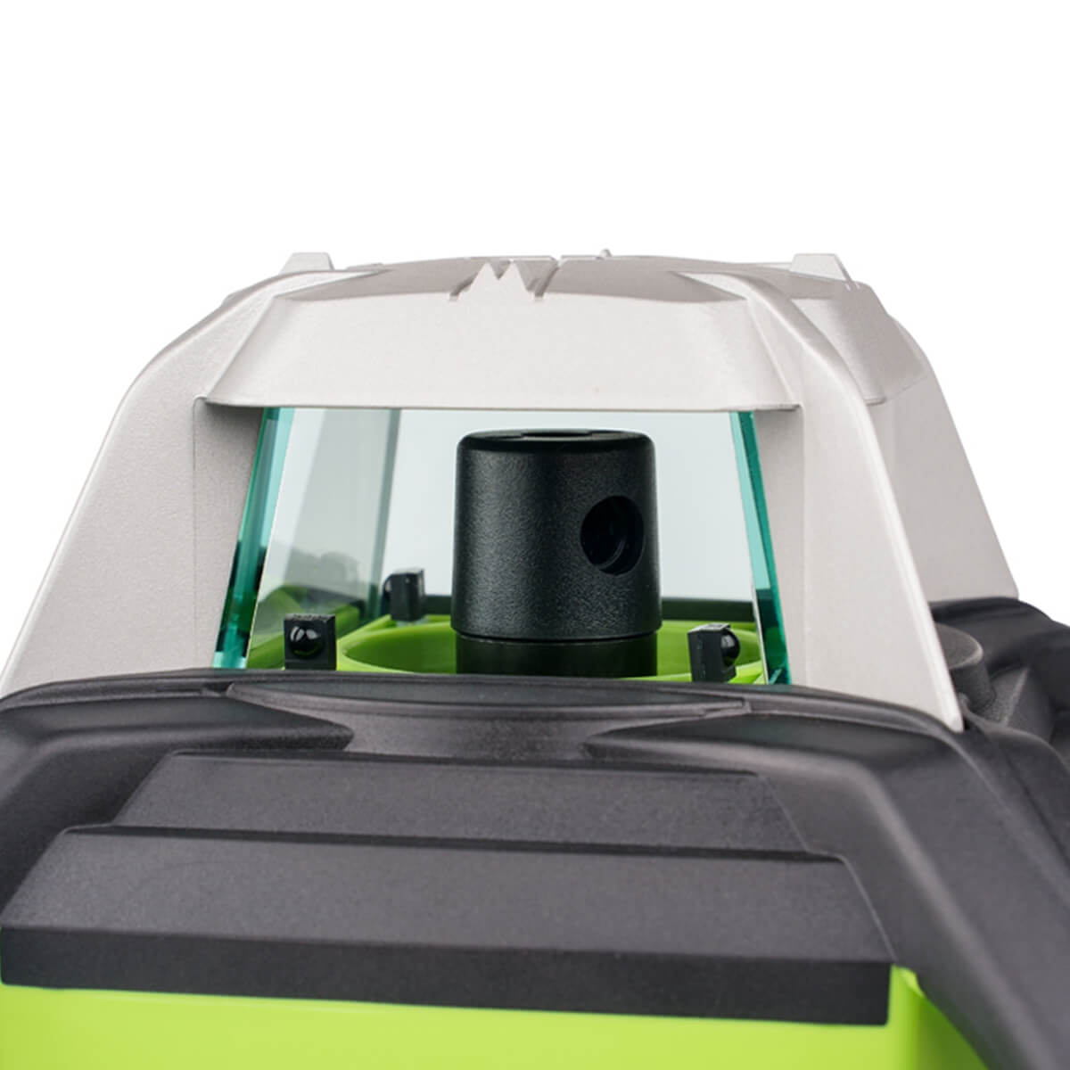 Ротационный нивелир RGK SP-610G — изображение 4