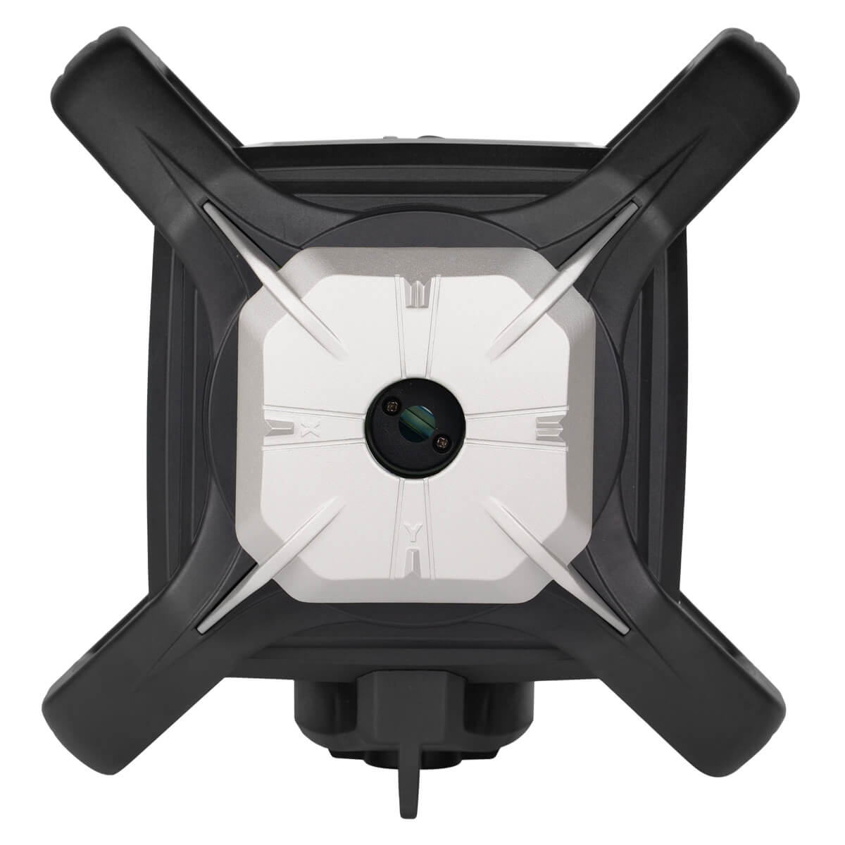 Ротационный нивелир RGK SP-610 — изображение 4