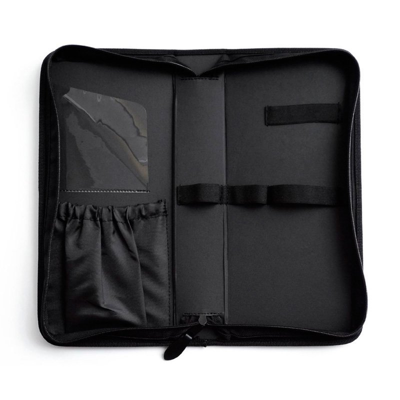 Сумка для переноски промышленных зондов Testo (0516 7600)