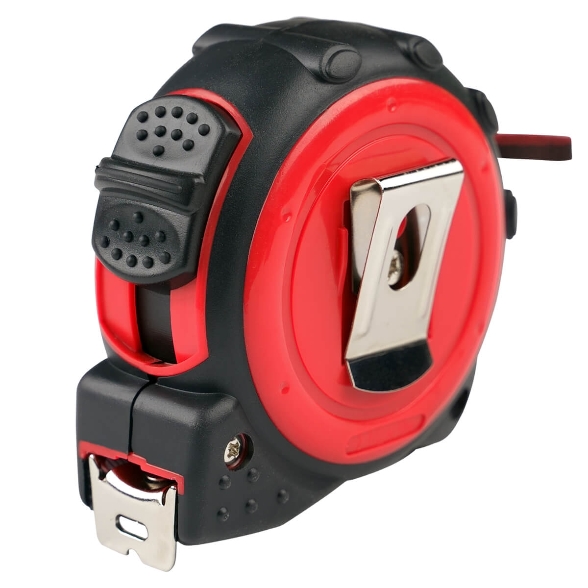 Рулетка AMO R308 — изображение 5