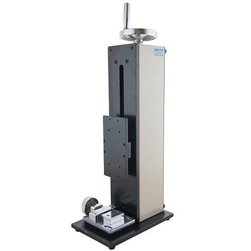Динамометрический испытательный стенд МЕГЕОН 03000E — изображение 3