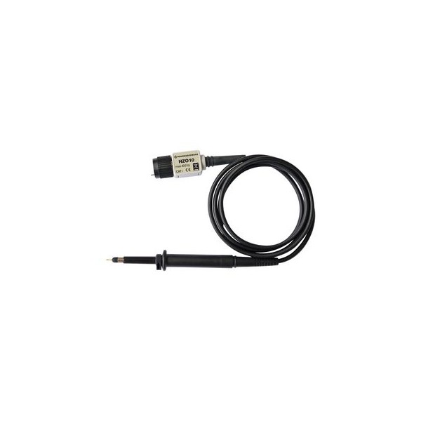 Пассивный пробник Rohde  Schwarz HZO10