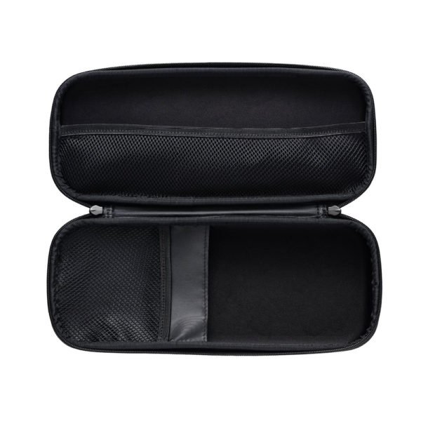 Сумка для транспортировки Testo 750 — изображение 2