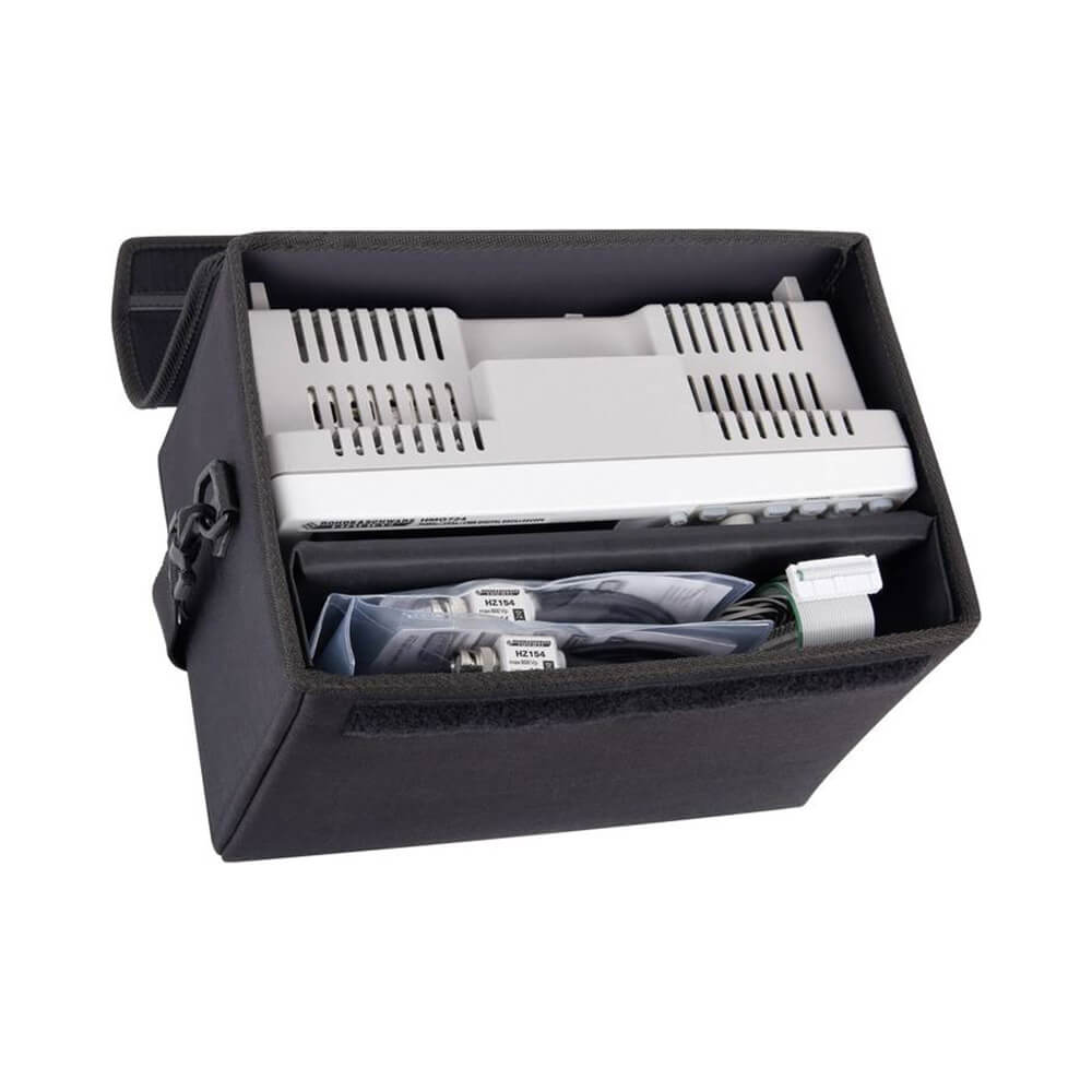 Мягкая сумка для переноски Rohde  Schwarz HZO90