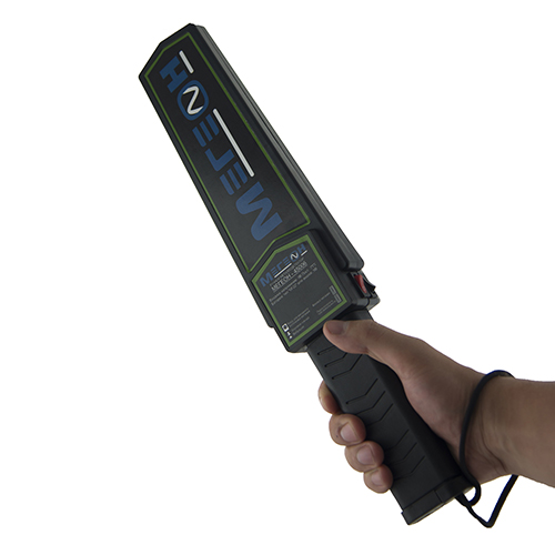 Детектор металла МЕГЕОН 45006 — изображение 2