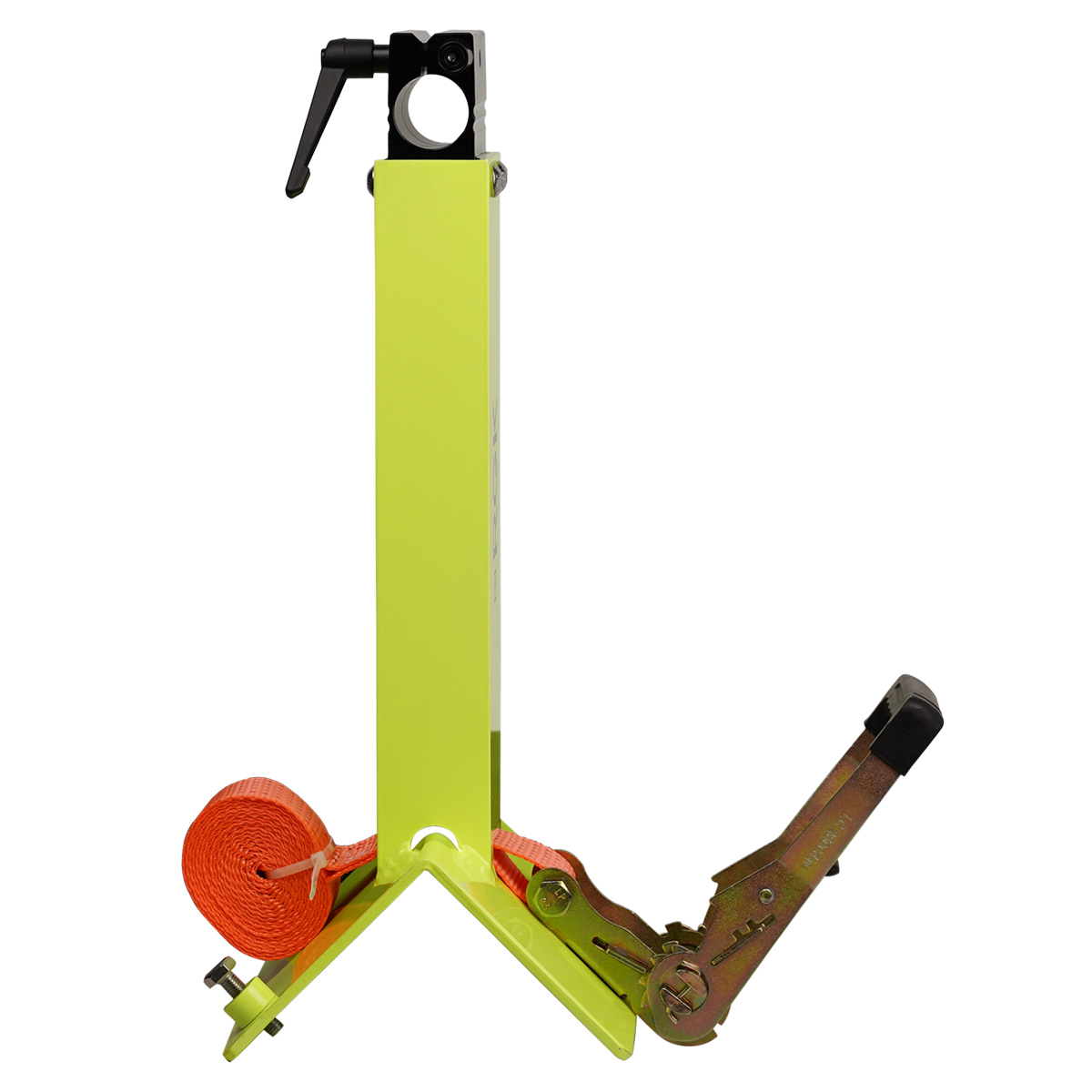 Консоль выносная RGK CL-1 — изображение 2