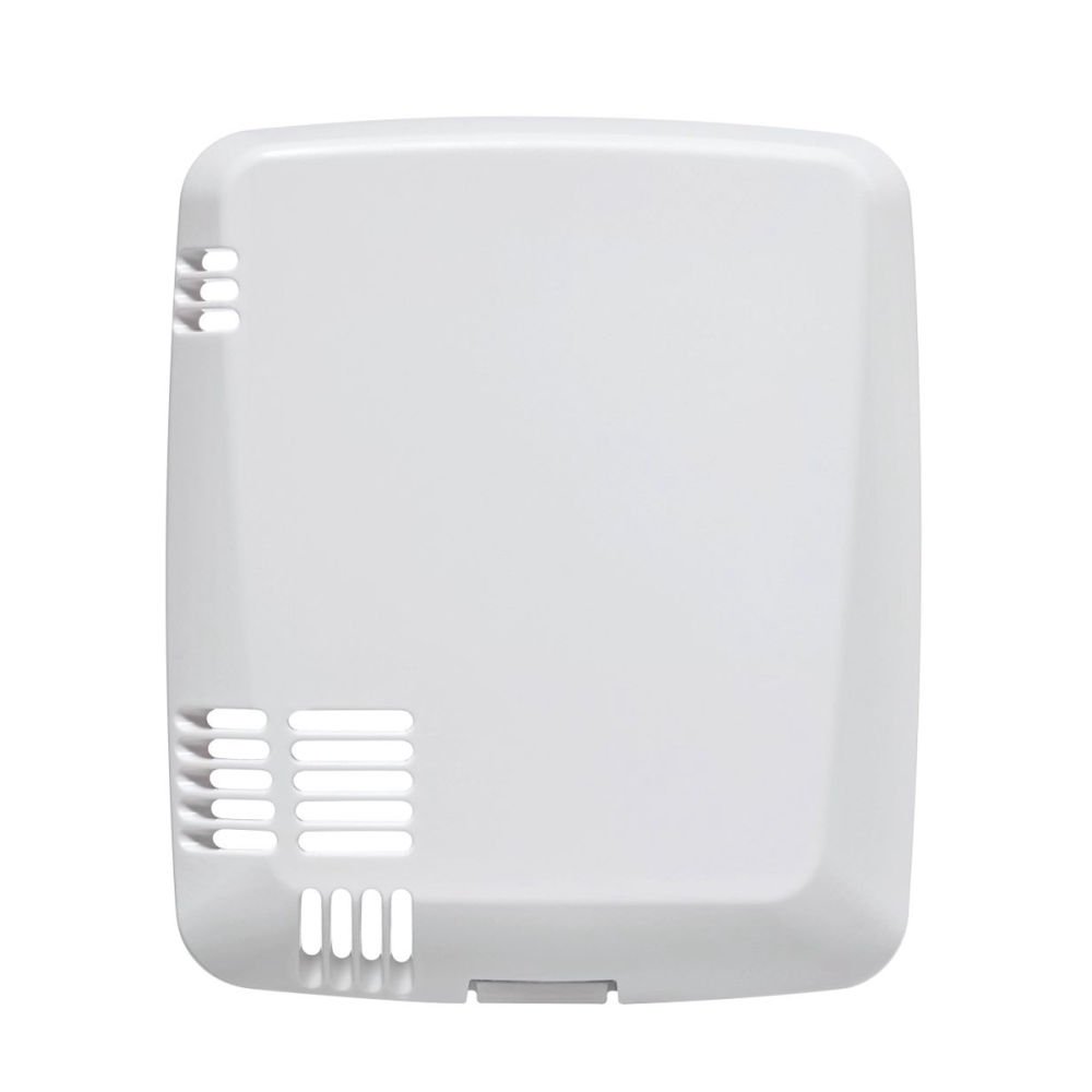 Декоративная крышка testo 0554 2006 160 для логгеров testo 160 TH / testo 160 THE / testo ...