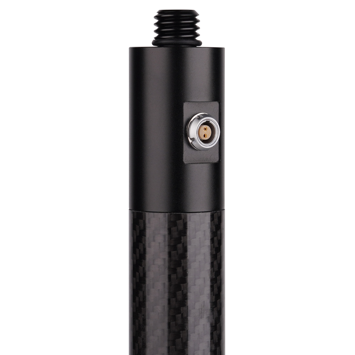 Внешнее питание для ГНСС приемника RGK BL5000 — изображение 2