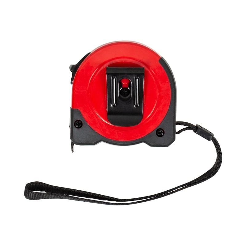 Рулетка RGK R-5 — изображение 2