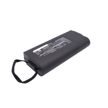 Аккумуляторная батарея Rohde  Schwarz HA-Z206 — изображение 2