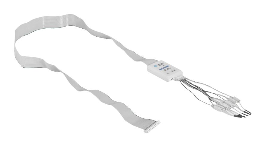 Логический пробник Rohde  Schwarz RT-ZL03