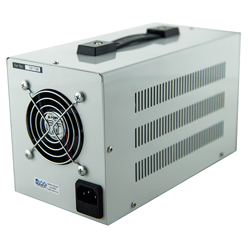 Источник питания МЕГЕОН 31303 — изображение 2