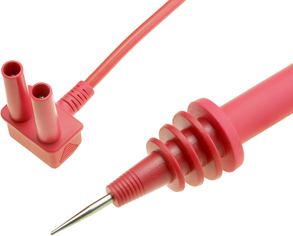 Мегаомметр МЕГЕОН 13250