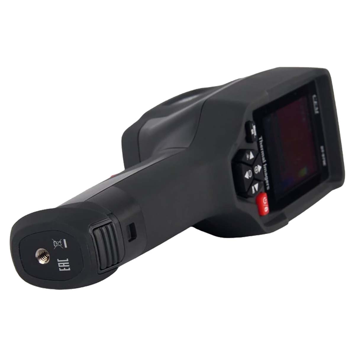Тепловизор CEM DT-979E — изображение 5