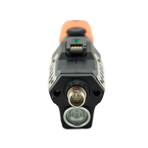 Видеоэндоскоп МЕГЕОН 33500 — изображение 6