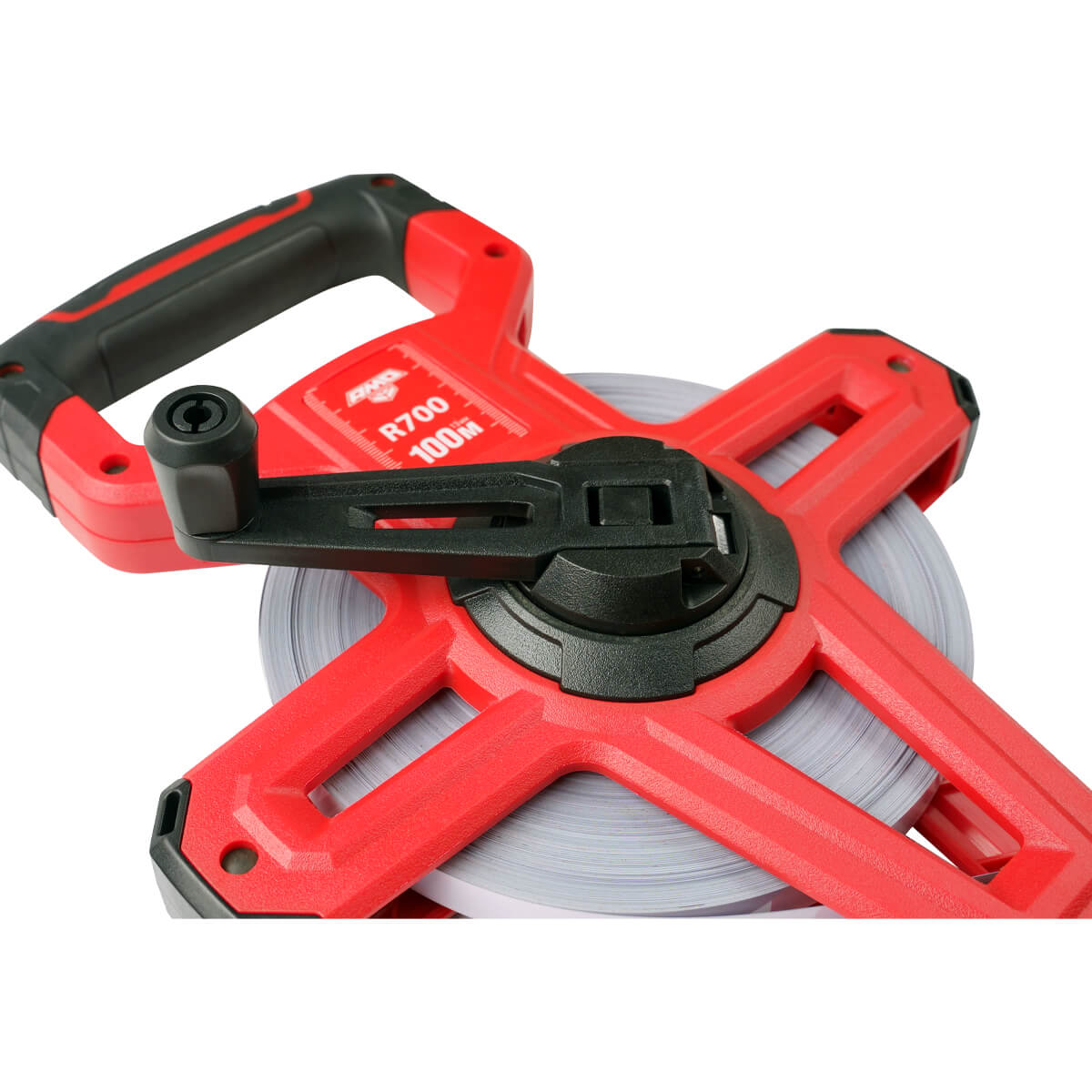 Рулетка AMO R700 — изображение 3