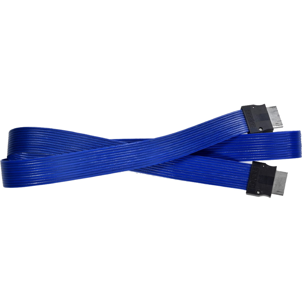 Интерфейсный кабель осциллографа Rohde  Schwarz RT-ZA33