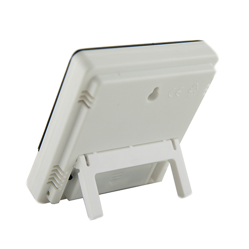 Термогигрометр МЕГЕОН 20207 — изображение 3