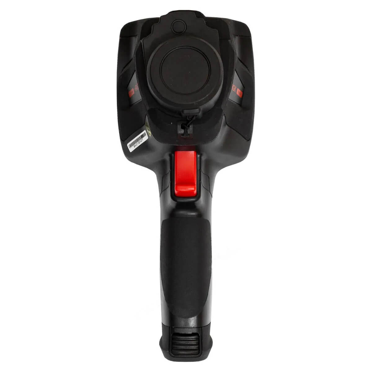 Тепловизор RGK TL-160+ — изображение 4