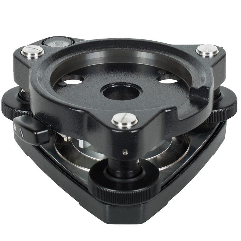 Трегер RGK AJ10 — изображение 2