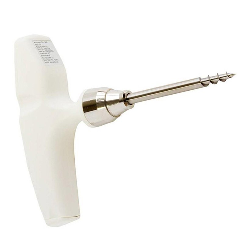 Комплект Testo 105 с зондом для замороженных продуктов — изображение 2