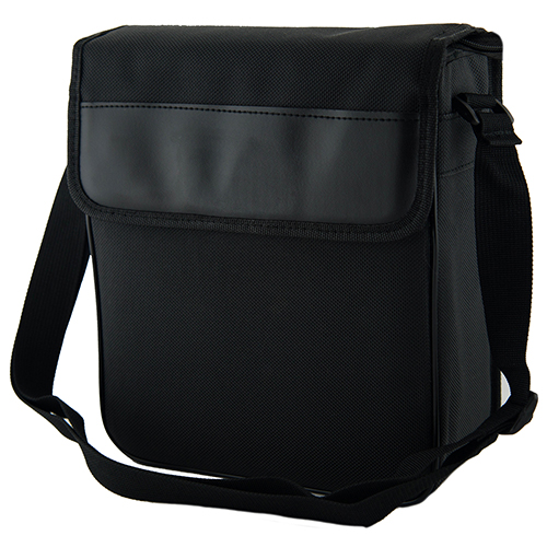 Измеритель сопротивления заземления МЕГЕОН 13120 — изображение 5