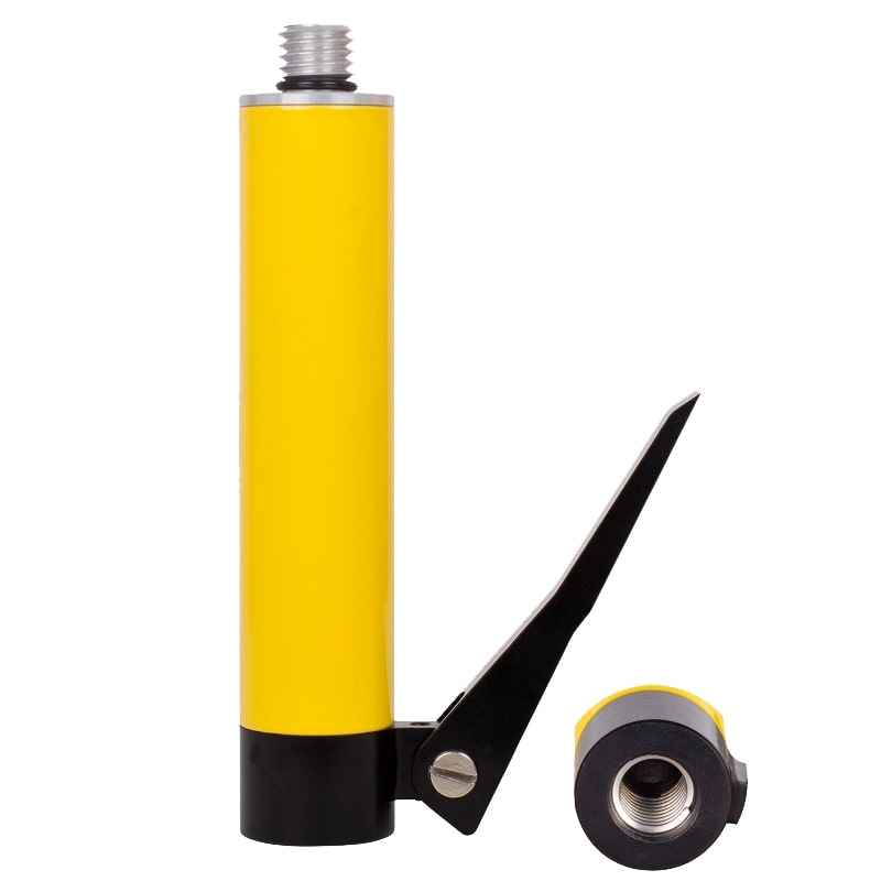 Адаптер RGK EP-20 — изображение 3