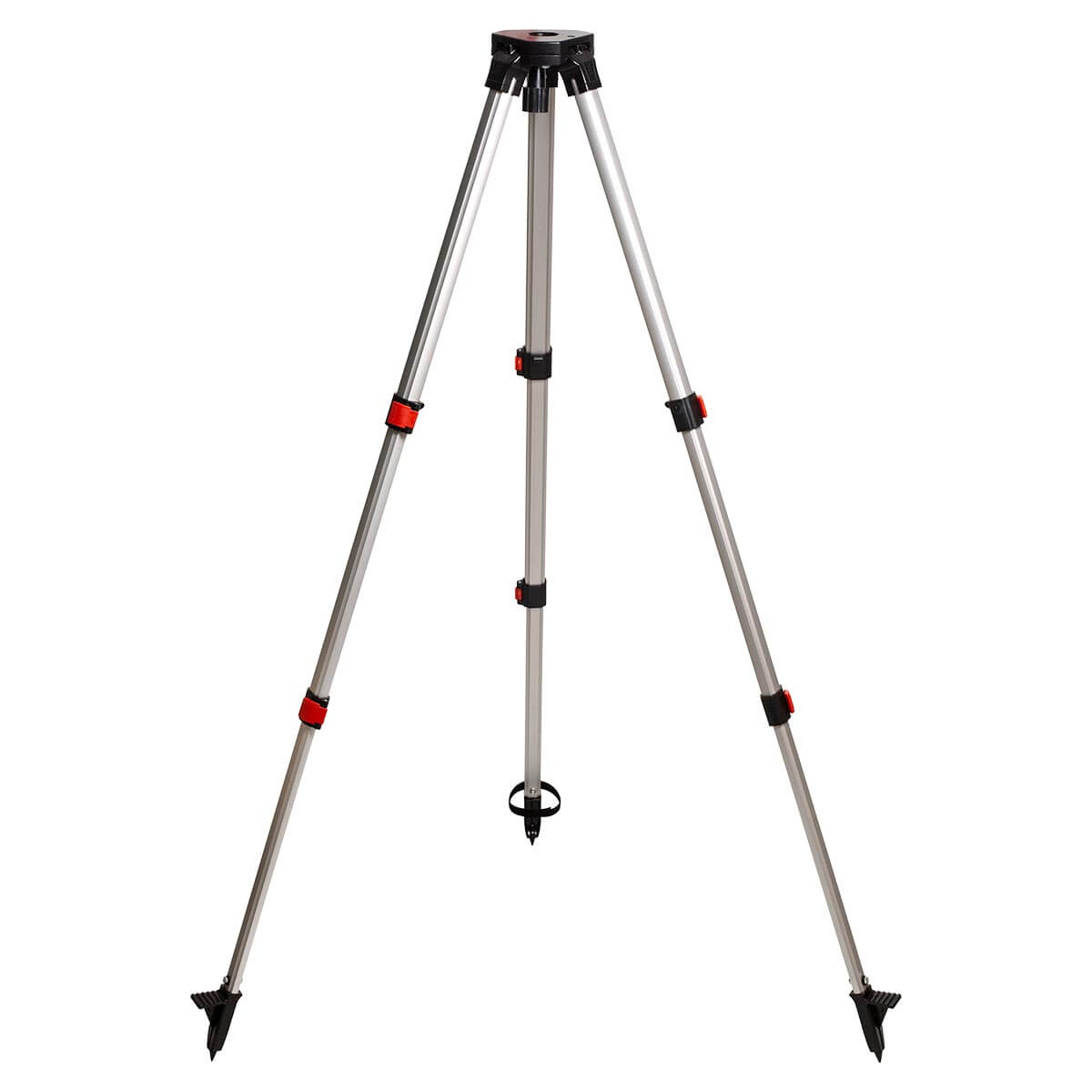 Алюминиевый штатив RGK S2-N — изображение 2