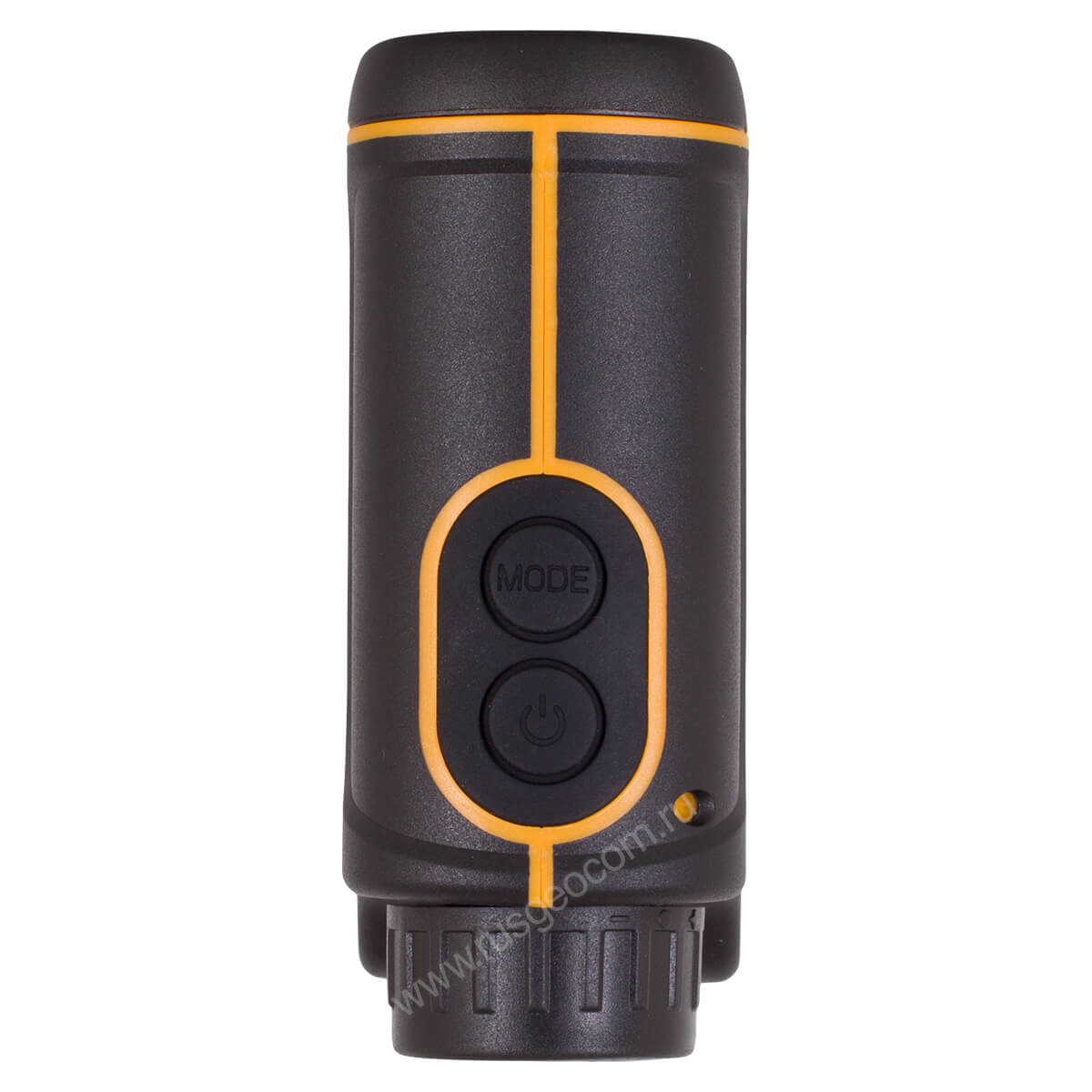 Оптический дальномер RGK D1500 (с поверкой) — изображение 3